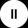 ElevenLabs