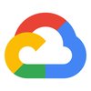 Google提示词库
