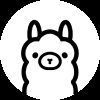 Ollama