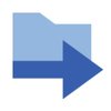 PromptFolder