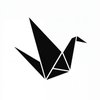 VibePaper