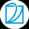 动手学深度学习